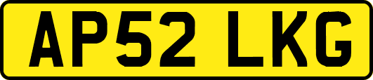 AP52LKG