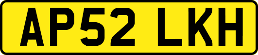 AP52LKH