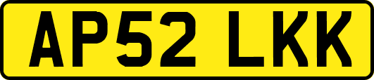 AP52LKK