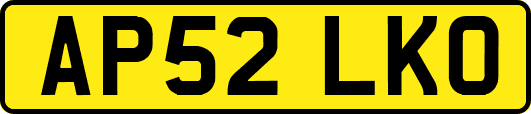 AP52LKO