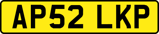 AP52LKP