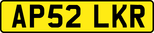 AP52LKR