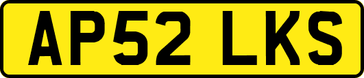 AP52LKS