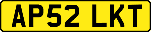 AP52LKT