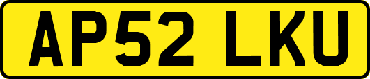AP52LKU