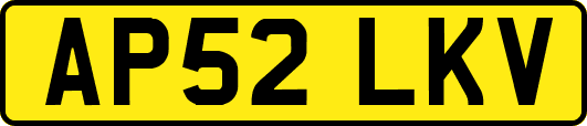 AP52LKV