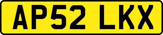 AP52LKX