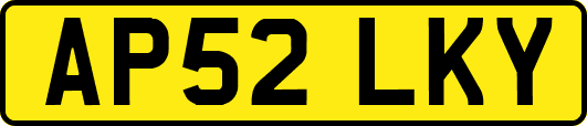 AP52LKY