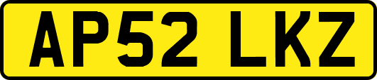 AP52LKZ