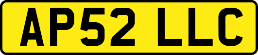 AP52LLC