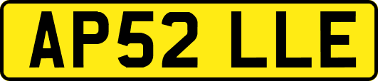 AP52LLE