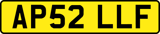 AP52LLF