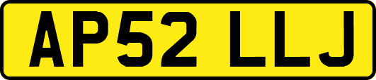 AP52LLJ