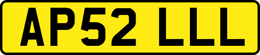 AP52LLL