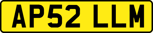 AP52LLM