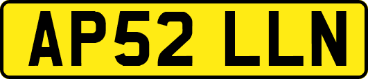 AP52LLN