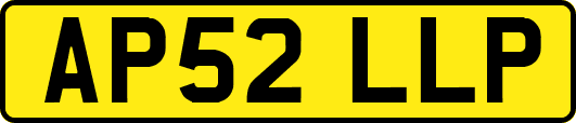 AP52LLP