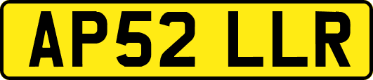 AP52LLR
