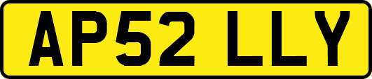 AP52LLY