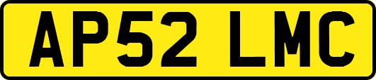 AP52LMC