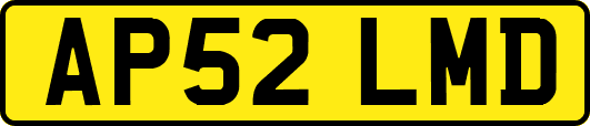 AP52LMD