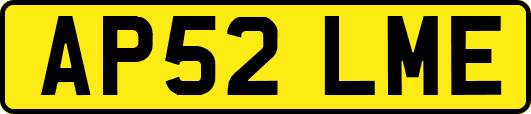 AP52LME