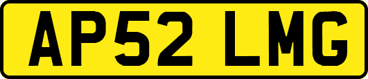 AP52LMG