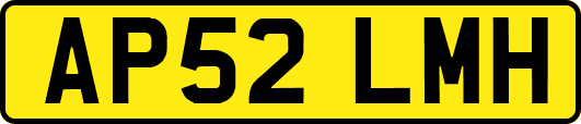 AP52LMH