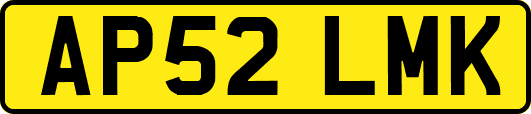 AP52LMK