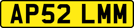 AP52LMM