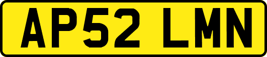 AP52LMN