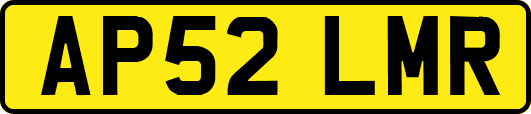 AP52LMR