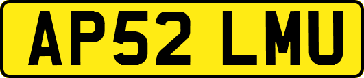 AP52LMU