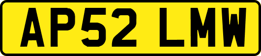 AP52LMW