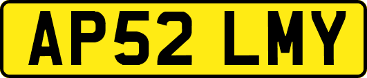 AP52LMY