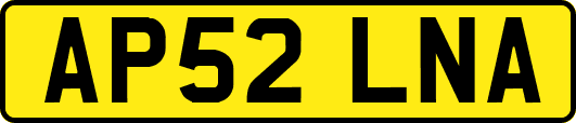 AP52LNA