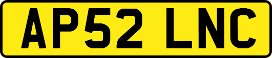 AP52LNC