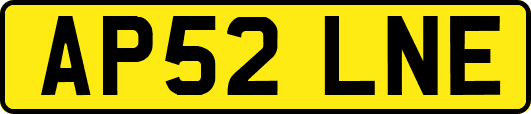 AP52LNE