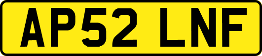 AP52LNF