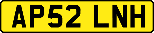 AP52LNH