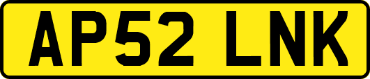 AP52LNK