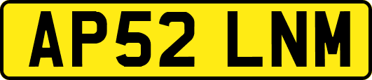AP52LNM