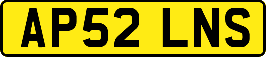 AP52LNS