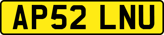 AP52LNU