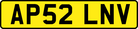 AP52LNV
