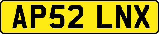 AP52LNX