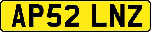 AP52LNZ