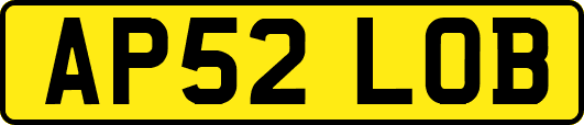AP52LOB