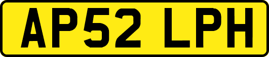 AP52LPH