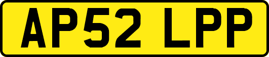 AP52LPP